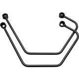 Cobra Saddlebag Supports