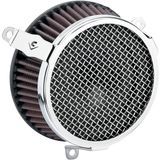 Air Cleaner Kit