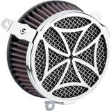 Air Cleaner Kit - Cross