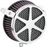Air Cleaner Kit - Spoke