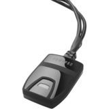 Cobra FI2000R PowrPro Black Tuner