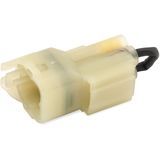 Cobra Oxygen Sensor Eliminator