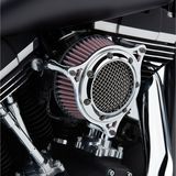 Cobra RPT Air Intake