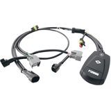 Cobra Fi2000R CARB Closed Loop Fuel Management