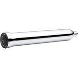 Cobra Freewheeler Slip-On Exhaust