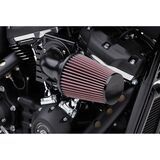 Cobra Cone Air Intake