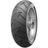 Continental Road Attack 2 Rear Tire