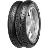 Continental Ultra TKV11/TKV12 Tire Combo