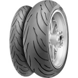 160 60 17 Motorcycle Tires Motosport