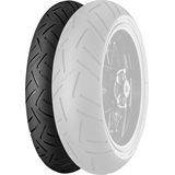 Continental Sport Attack 3 Front Tire