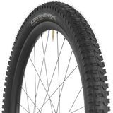 Continental Der Kaiser Projekt Tire - 27.5in