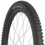 Continental Der Baron Projekt Tire - 27.5in