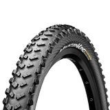 Continental Mountain King Performance Tire - 27.5in