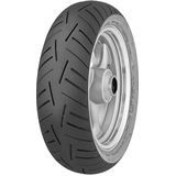 Continental Scoot Front Scooter Tire