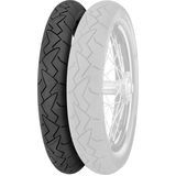 Continental Classic Attack Front Tire