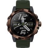 Coros VERTIX GPS Adventure Watch