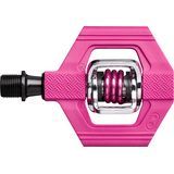 Crank Brothers Candy 1 Pedals