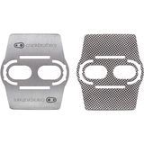 Crank Brothers Bike Shoe Shields