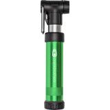Crank Brothers Gem Hand Pump