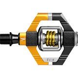 Crank Brothers Candy 7 Ti Pedals