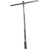 CruzTOOLS Sliding T-Socket