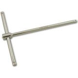CruzTOOLS Sliding T-Driver