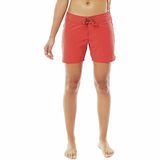 Carve Designs Noosa Board Short - Women's
