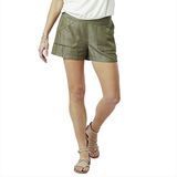 Carve Designs Jamie Short - Women's