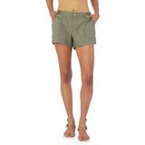 Lanikai Short - Women's