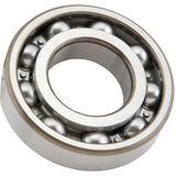 Crankshaft Bearing