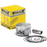Pro X High Compression Piston Kit