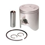 Pro X 2-Stroke Piston