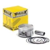 Pro X 4-Stroke Piston