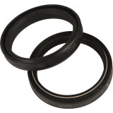 Pro X Fork Seals