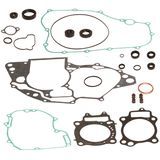 Pro X Complete Gasket Kit