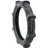 Cheng Shin Rear Paddle Tire