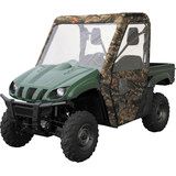 Classic Accessories UTV Cab Enclosure