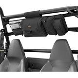 Classic Accessories UTV Roll Cage Organizer
