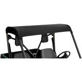 Classic Accessories Quad Gear Extreme UTV Roll Cage Top