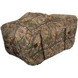 Classic Accessories Deluxe ATV Cover