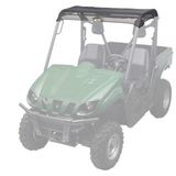 Classic Accessories UTV Mesh Roll Cage Top