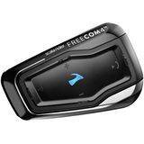 Scala Rider FREECOM 4