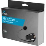 Cardo Systems Scala Rider FREECOM Series Boom Microphone Cradle