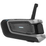 Cardo Systems Packtalk Bold