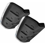 Cardo Systems Packtalk Slim Duo With JBL Sound