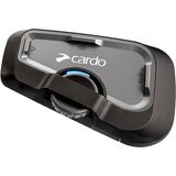 Cardo Systems Freecom 4X Bluetooth Communication Kit