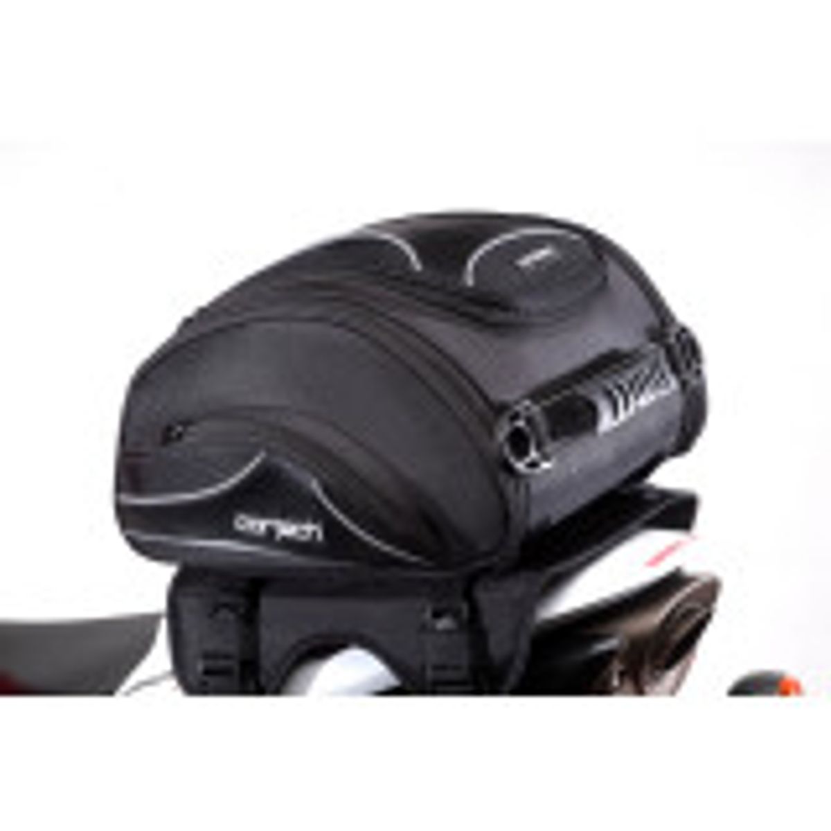 Cortech 2.0 cheap tail bag