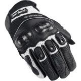 Cortech Accelerator 3 Gloves