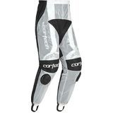 Cortech Road Race Rainsuit Pants