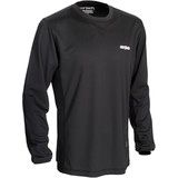 Cortech Journey Coolmax Crew Neck Base Layer Top
